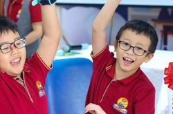 Học sinh Hà Nội có thể được nghỉ Tết Nguyên đán 8 ngày