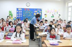Học sinh Hà Nội được nghỉ Tết Nguyên đán bao nhiêu ngày?