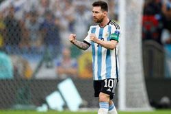 Vua phá lưới World Cup 2022: Kịch tính cuộc đua Messi vs Mbappe
