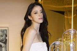 Suzy và dàn mỹ nhân Hàn 'dắt tay' nhau bước sang tuổi 30 năm 2023