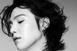 Suga BTS sẽ làm gì khi là nhân viên phục vụ cộng đồng khi nhập ngũ?
