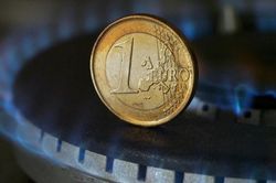 EU không đạt được thỏa thuận về mức trần giá khí đốt
