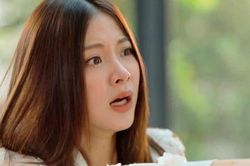 Bạn trai cao chạy xa bay khi biết tôi mang bầu, tôi có nên sinh con?