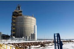 Phần Lan không thể từ bỏ LNG của Nga ngay lập tức, vì sao?