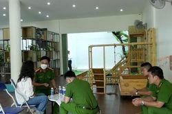 Vụ cô giáo bạo hành, cho trẻ ăn lại đồ nhả ra: Nhóm trẻ nộp đơn xin giải thể