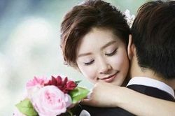 Sau những ngày tháng bồng bềnh cùng tình trẻ, giám đốc công ty nhựa choáng váng biết sự thật này