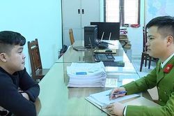 Triệt phá đường dây cá độ, cho vay nặng lãi giao dịch hơn 1.000 tỷ đồng