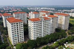 Thủ tướng chỉ đạo tháo gỡ khó khăn cho thị trường bất động sản