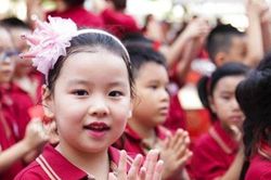 Hà Nội dự kiến cho học sinh nghỉ Tết bao nhiêu ngày?