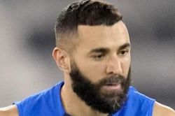 Benzema sẵn sàng tham dự chung kết World Cup cùng ĐT Pháp