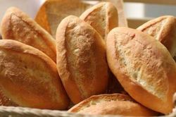 5 tác hại của bánh mì với cơ thể nếu bạn thường xuyên ăn chúng mỗi ngày