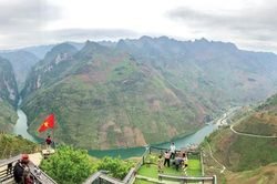 Xu hướng du lịch trải nghiệm mùa Tết