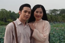 Bạch Công Khanh nói thẳng mối quan hệ hiện tại với Nam Em, làm rõ tin đồn 'hủy show' gây xôn xao
