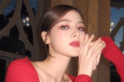 Baifern xuất hiện với diện mạo khác lạ hậu công khai chuyện tình cảm, lại thêm mĩ nhân 'dao kéo' quá đà?
