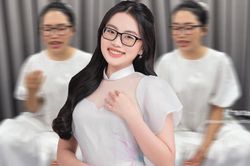 Hát live ca khúc mới, Phương Mỹ Chi khiến dân mạng 'bất bình': Chuyện gì thế này?