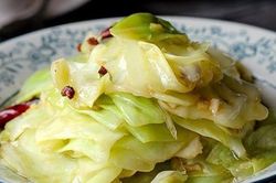 5 loại thực phẩm nên tránh ăn khi đang mắc bệnh tiêu hóa