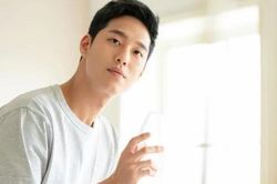 Mới vào làm được 1 năm, chồng tôi đã bị em vợ đuổi việc