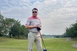 Nghi vấn Shark Bình thất tình, úp mở chuyện đám cưới