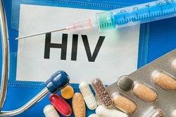 Khuyến nghị cập nhật về điều trị, phòng ngừa HIV