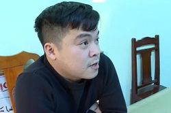 Triệt phá đường dây cá độ bóng đá, cho vay lãi nặng quy mô lớn