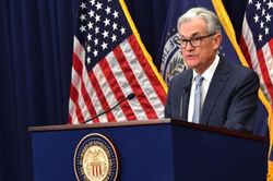 Fed phát tín hiệu nới lỏng chính sách tiền tệ vào năm 2024