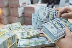 Fed tăng lãi suất không tác động lớn tới thị trường tài chính trong nước