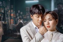 Trấn Thành bị chê khi cover nhạc Thùy Chi