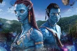James Cameron khẳng định 'Avatar 2' bỏ xa Marvel và DC về thông điệp