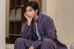 Cách chọn quà sinh nhật của RM BTS: Cứ giá cao nhất thì mua?