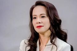 Nghi vấn rạn nứt giữa Shark Bình và Phương Oanh, doanh nhân Đào Lan Hương có động thái lạ