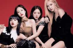 Phong cách của từng thành viên Blackpink khác nhau như tính cách của họ