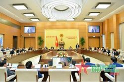 Tốc độ hưởng bảo hiểm xã hội một lần có chiều hướng tăng qua các năm
