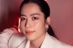 Nam Em bắt đầu 'nổi loạn' sau khi vướng vào ồn ào với Bạch Công Khanh