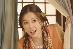 Tiên Kiếm Kỳ Hiệp 6 tung trailer: Ngu Thư Hân bị chê tan nát vì quá dẹo