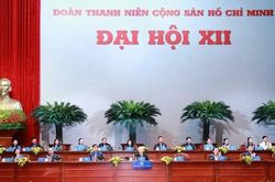 3 nhiệm vụ đột phá tạo bước chuyển mạnh mẽ trong phong trào thanh niên