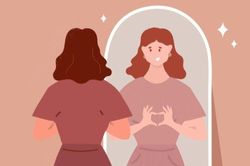7 cách thông minh giúp bạn thu hút mọi người
