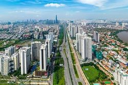 Thủ tướng chỉ đạo nóng về thị trường bất động sản