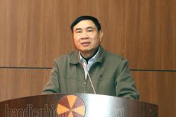 Tăng cường phối hợp, không để xảy ra vụ việc phức tạp, sai phạm phải xử lý (*)
