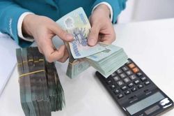 Kho bạc Nhà nước phát hiện và trả lại 195 món tiền khách hàng nộp thừa