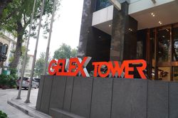 Gelex chi hơn 82 tỷ đồng mua lại trái phiếu trước hạn