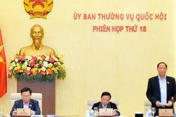 Giám sát, ngăn chặn tiền chất ma túy, chất ma túy trong thực phẩm