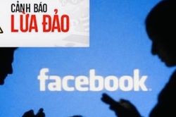 Mua thịt trâu qua mạng xã hội, một nạn nhân nhận cái kết 'đắng'