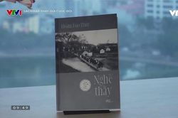 Tư tưởng nghề thầy của nhà giáo dục nổi tiếng