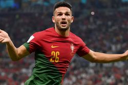 Goncalo Ramos, Enzo Fernandez và những cầu thủ sẽ đổi đời sau World Cup 2022