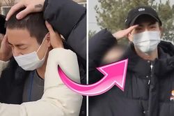 BTS phát hành video đặc biệt vào ngày Jin nhập ngũ