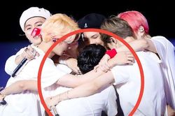 Những khoảnh khắc tiết lộ tính cách thật của J-Hope BTS