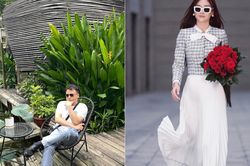Shark Bình nói gì về nghi vấn 'rạn nứt' với Phương Oanh?