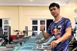 Công Phượng đầu quân cho Yokohama FC, Hải Phòng có cựu cầu thủ Hà Nội