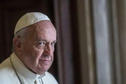 Vatican xin lỗi, Nga nói 'hành động hiếm thấy'