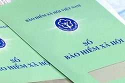 Người hưởng lương hưu chết, người thân được hưởng trợ cấp tuất ra sao?
